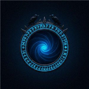 Odinbet